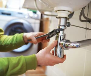 About Emergency plumbing pros Kealakekua, HI
